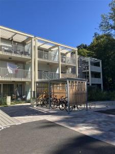 Annonce Location 2 pi�ces Appartement Brunstatt 68