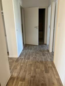 Louer Appartement 74 m2 Brunstatt