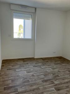 Louer Appartement Brunstatt Haut rhin