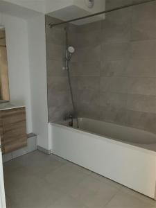 Louer Appartement Brunstatt 944 euros