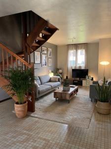 Annonce Vente Maison Esquerdes 62