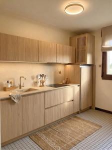 Acheter Maison Esquerdes 120440 euros