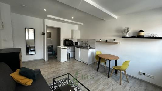 Louer Appartement Roanne Loire