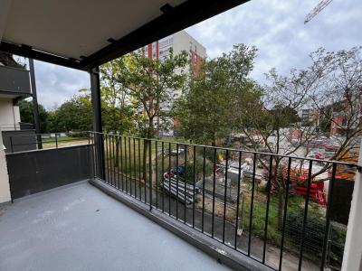 Annonce Vente 5 pi�ces Appartement Ponts-de-ce 49