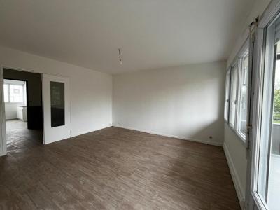 Acheter Appartement 90 m2 Ponts-de-ce