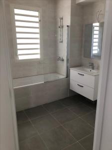 Annonce Location 2 pi�ces Appartement Saint-denis 974