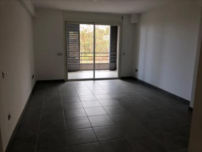 Louer Appartement Saint-denis Reunion
