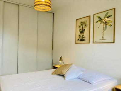 Louer Appartement Saint-denis 947 euros