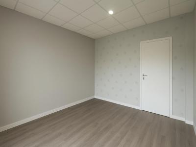 Annonce Vente Local commercial Herbignac 44