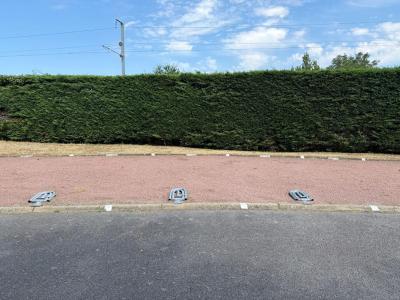 Annonce Vente Parking Baule-escoublac 44