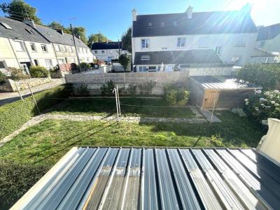 Annonce Vente 6 pi�ces Maison Brest 29