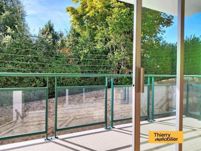 Acheter Appartement Nantes Loire atlantique