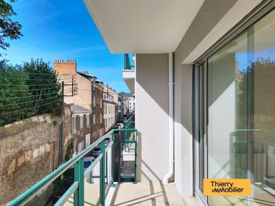 Acheter Appartement Nantes 315000 euros