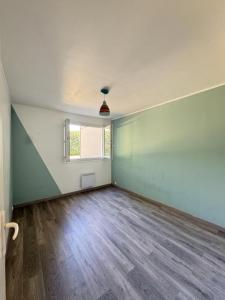Annonce Vente 4 pi�ces Appartement Saint-priest 69