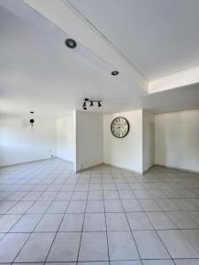 Acheter Appartement Saint-priest 179000 euros