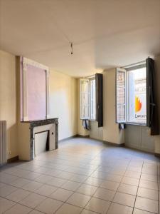 Annonce Location Appartement Riom 63