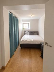 Acheter Appartement 44 m2 Strasbourg