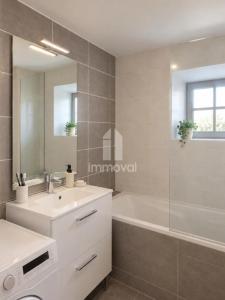 Acheter Appartement Strasbourg Bas rhin