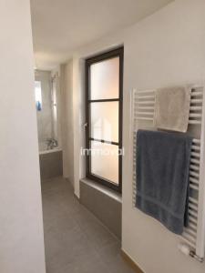 Acheter Appartement Strasbourg 246100 euros