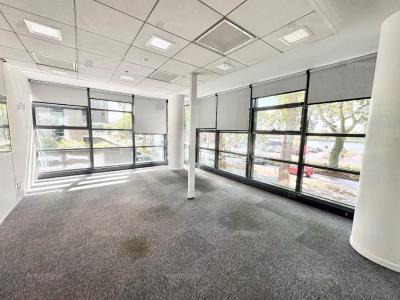 Annonce Location Bureau Rouen 76