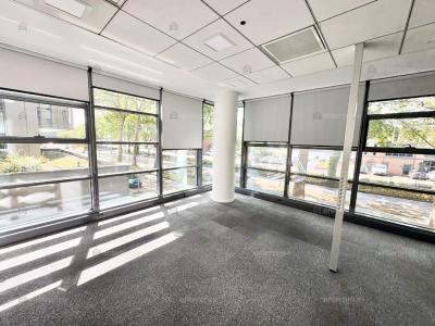 Louer Bureau 232 m2 Rouen