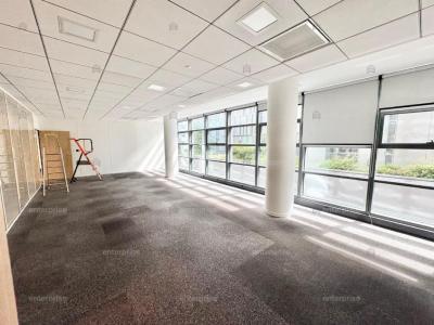 Louer Bureau Rouen Seine maritime