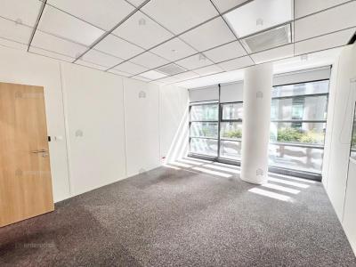 Louer Bureau Rouen 36059 euros