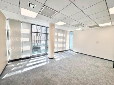 Annonce Location Bureau Rouen 76