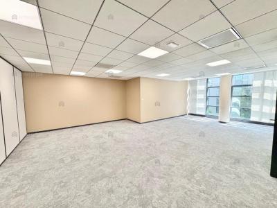 Louer Bureau 73 m2 Rouen