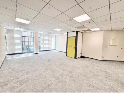 Louer Bureau Rouen Seine maritime