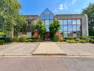 For sale Bois-guillaume 735 m2 Seine maritime (76230) photo 0