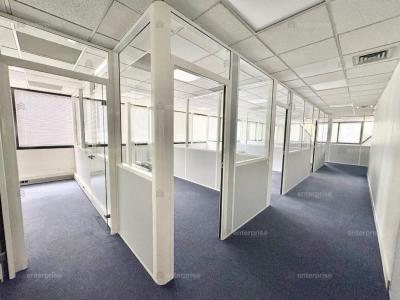Annonce Vente Bureau Bois-guillaume 76