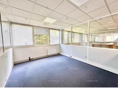 Acheter Bureau 735 m2 Bois-guillaume
