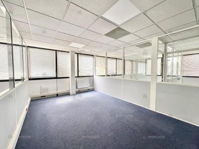 Acheter Bureau Bois-guillaume 1100000 euros