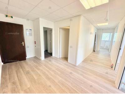 Annonce Location Bureau Bihorel 76