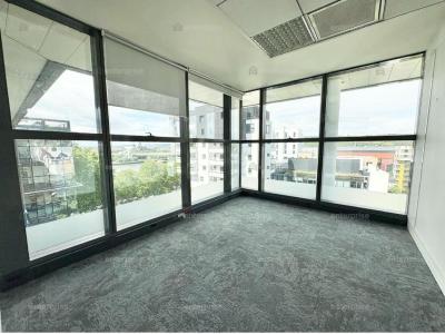 Annonce Location Bureau Rouen 76