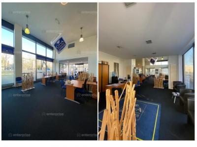 Annonce Location Local commercial Havre 76