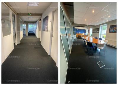 Louer Local commercial Havre Seine maritime