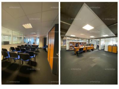 Louer Local commercial Havre 136740 euros