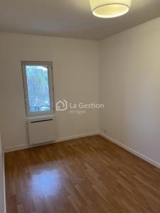 Louer Appartement Ermont 1085 euros