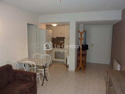 For rent Menton 2 rooms 35 m2 Alpes Maritimes (06500) photo 2
