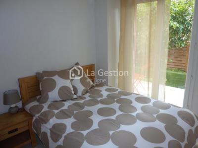 For rent Menton 2 rooms 35 m2 Alpes Maritimes (06500) photo 3