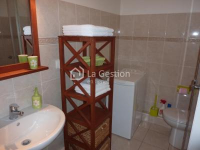 For rent Menton 2 rooms 35 m2 Alpes Maritimes (06500) photo 4