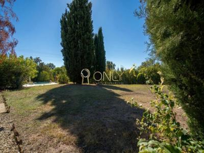 For sale Fareins 1041 m2 Ain (01480) photo 1