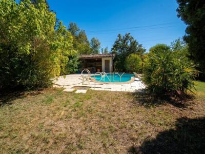 For sale Fareins 1041 m2 Ain (01480) photo 2