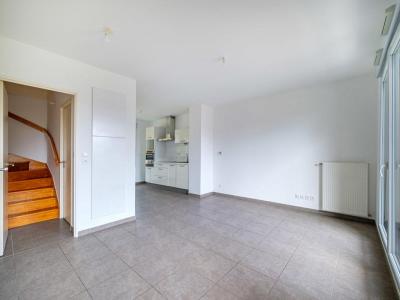 Annonce Vente 3 pi�ces Appartement Lyon-9eme-arrondissement 69