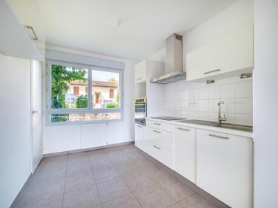 Acheter Appartement 74 m2 Lyon-9eme-arrondissement