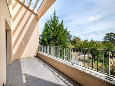 Acheter Appartement Lyon-9eme-arrondissement Rhone
