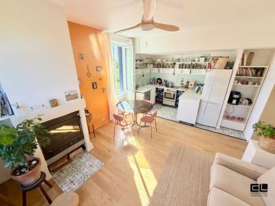 Acheter Appartement Lyon-5eme-arrondissement 275000 euros