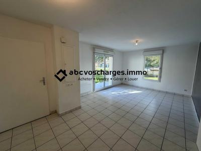 Annonce Vente 3 pi�ces Appartement Hasnon 59